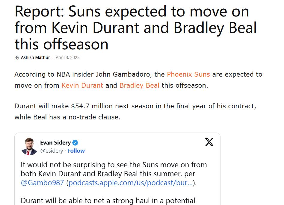 半岛体育网站-包含火箭主帅因言论被罚款，是否过于激进？的词条