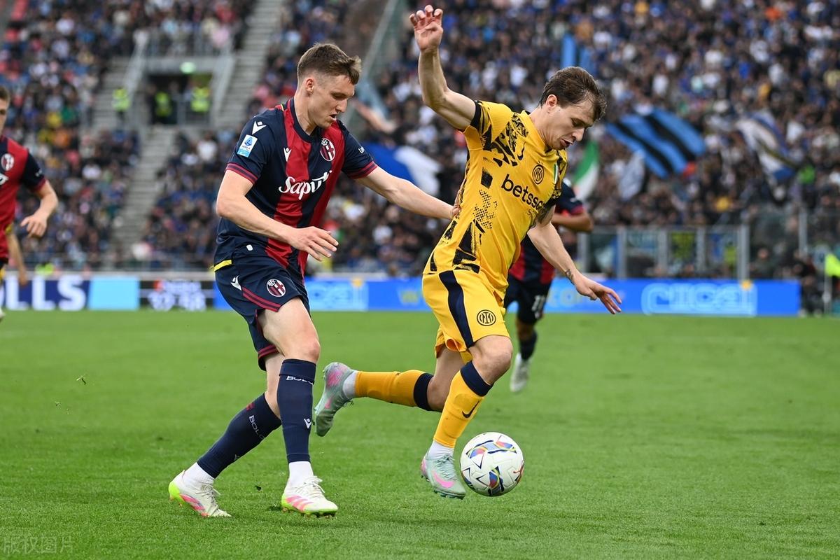 博洛尼亚主场胜利,士气高涨的简单介绍 博洛尼亚主场胜利,士气高涨的简单介绍