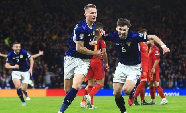 包含强强对话!欧预赛实力派球队交锋激烈的词条 包含强强对话!欧预赛实力派球队交锋激烈的词条