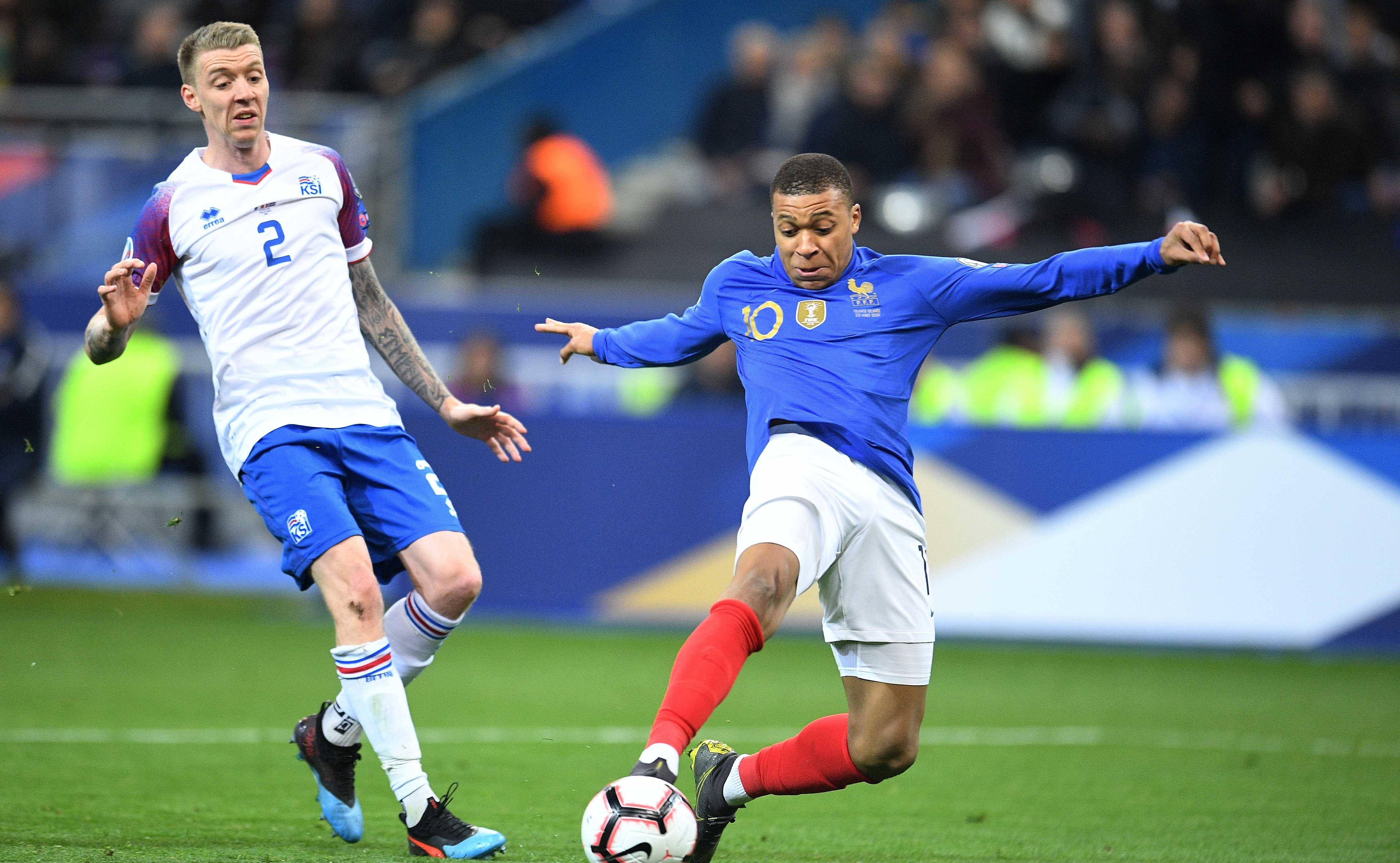 包含强强对话!欧预赛实力派球队交锋激烈的词条 包含强强对话!欧预赛实力派球队交锋激烈的词条