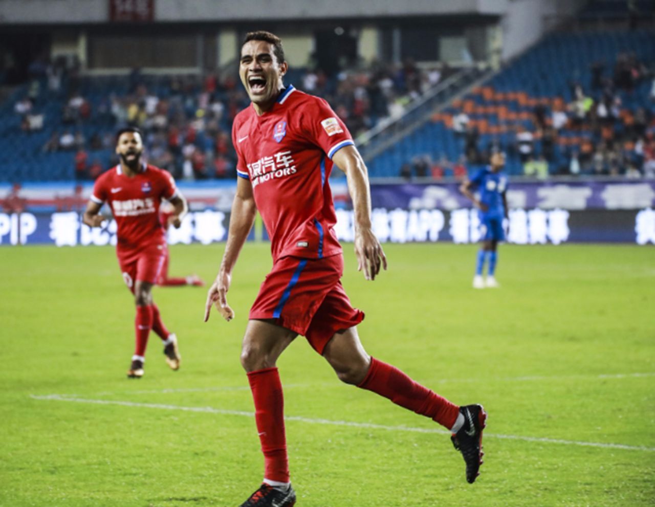 包含河南建业客场大胜,积分榜上升势头强劲的词条 包含河南建业客场大胜,积分榜上升势头强劲的词条