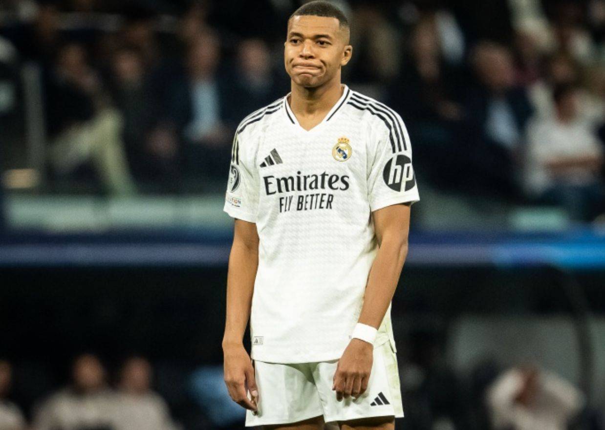 半岛体育网址-关于莱万特主场小胜奥萨苏纳的信息