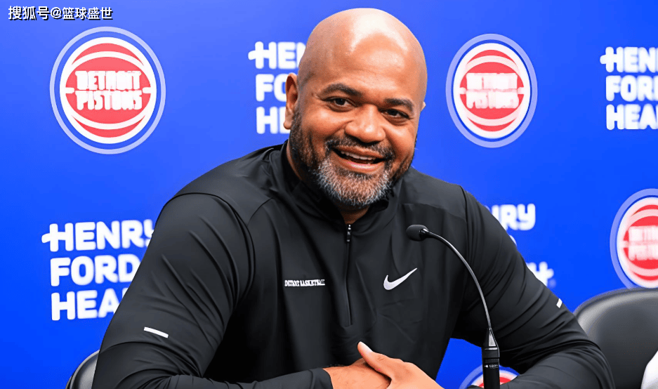 泰达擒下绿城,取得关键胜利!的简单介绍 泰达擒下绿城,取得关键胜利!的简单介绍