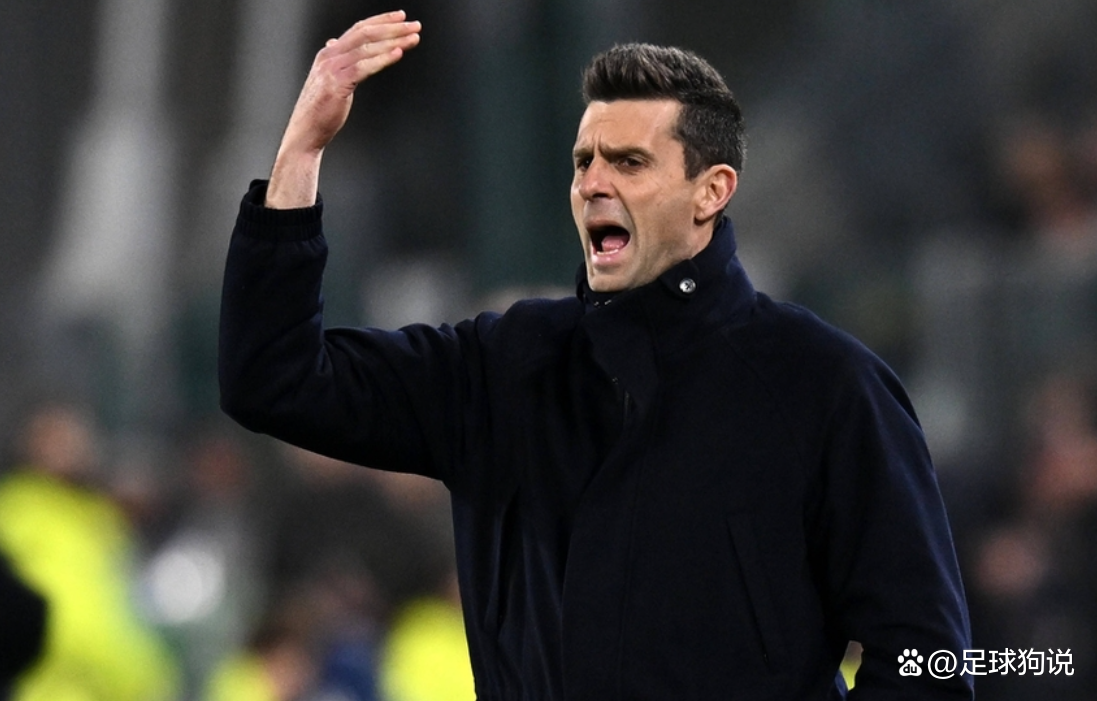 尤文图斯遇到困境,豪门盼望重返巅峰 尤文图斯遇到困境,豪门盼望重返巅峰