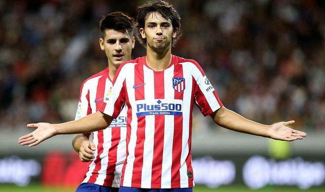 半岛体育官网入口-科尔多巴主场扼杀埃瓦尔进攻，稳守为攻