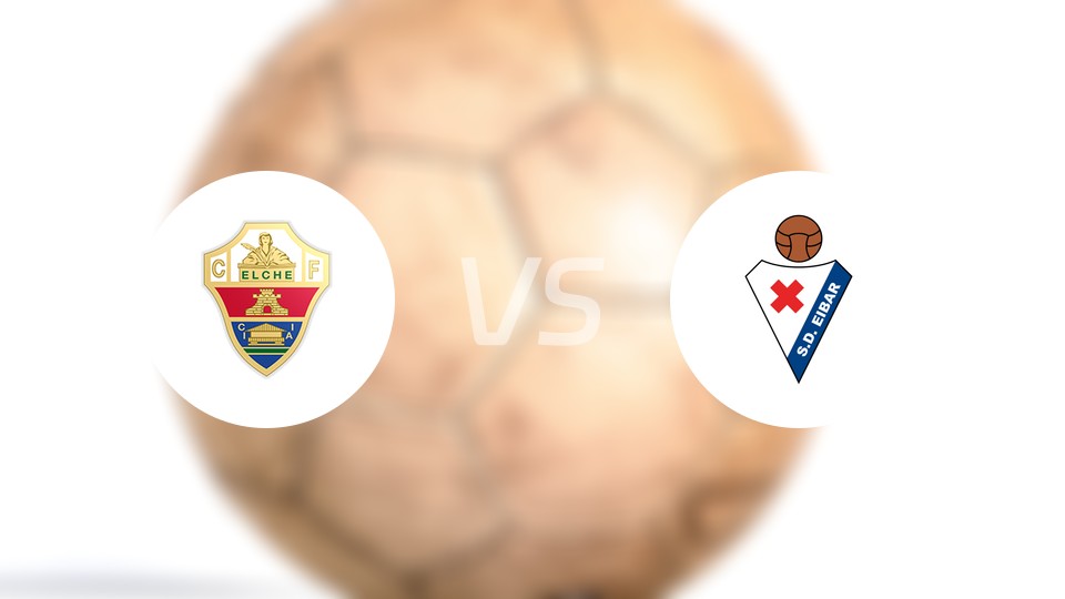 科尔多巴主场扼杀埃瓦尔进攻，稳守为攻