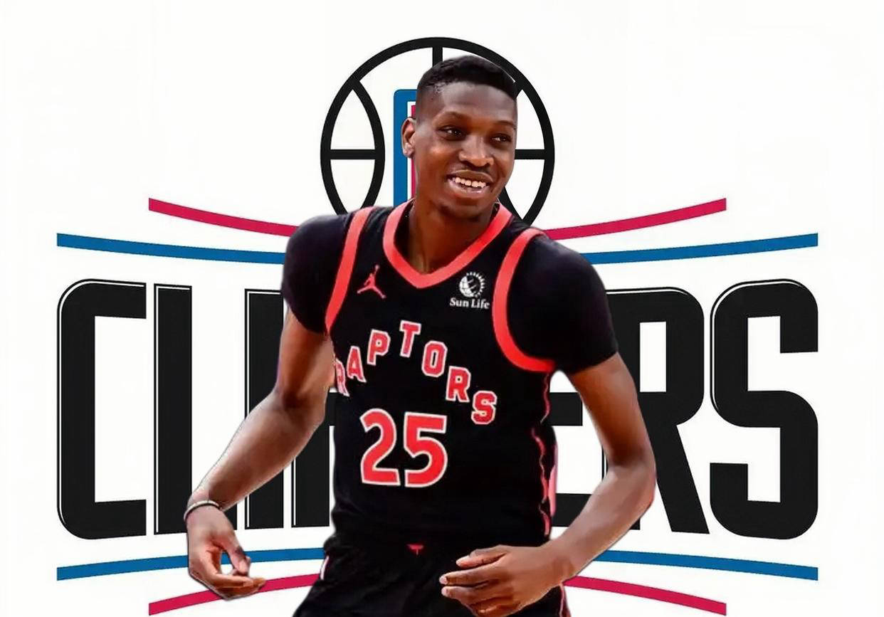 关于猛龙主帅裁定重要战略变动,球队备战的信息 关于猛龙主帅裁定重要战略变动,球队备战的信息