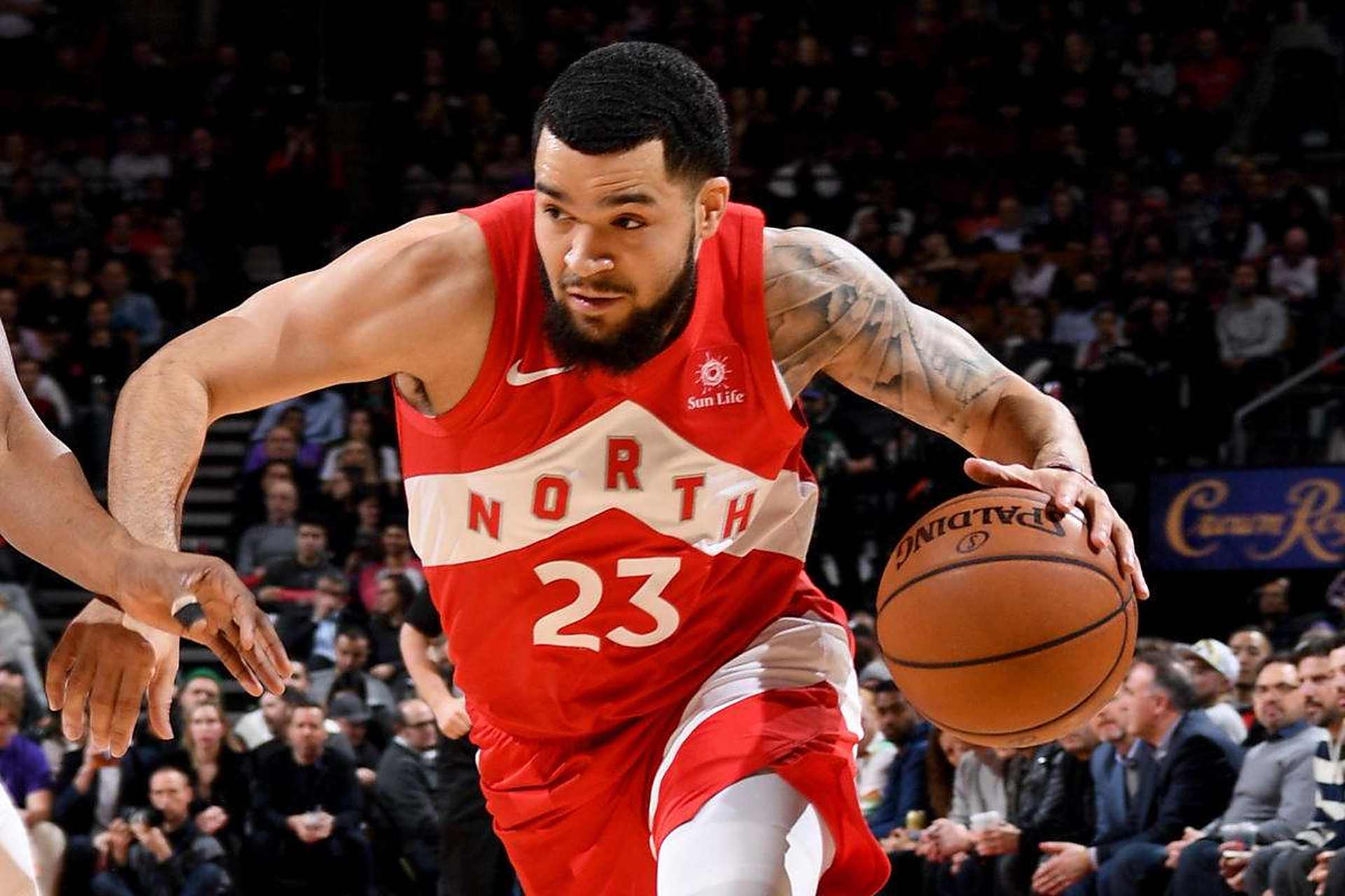 关于猛龙主帅裁定重要战略变动,球队备战的信息 关于猛龙主帅裁定重要战略变动,球队备战的信息