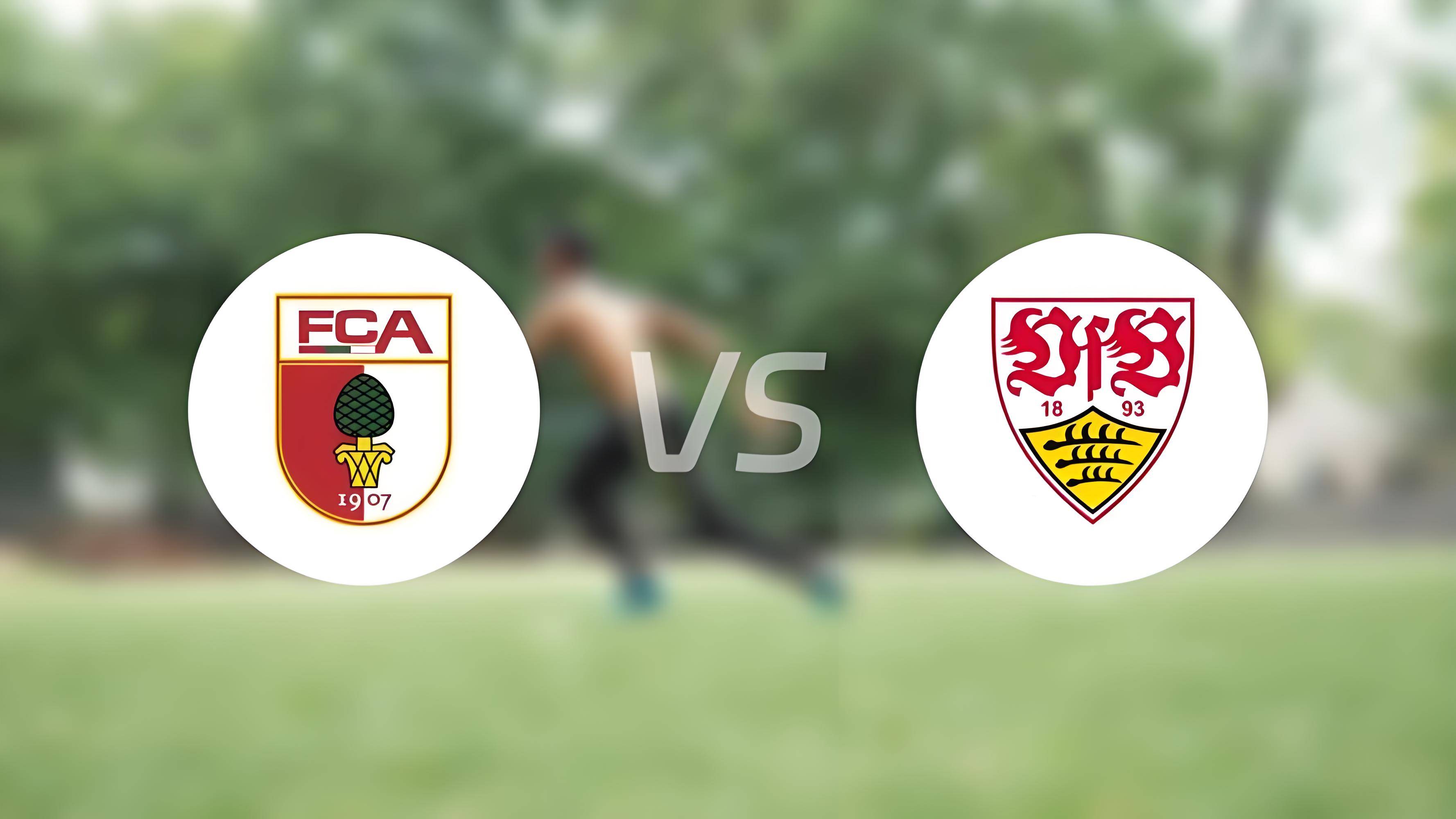 斯图加特遭遇连败，陷入保级危机