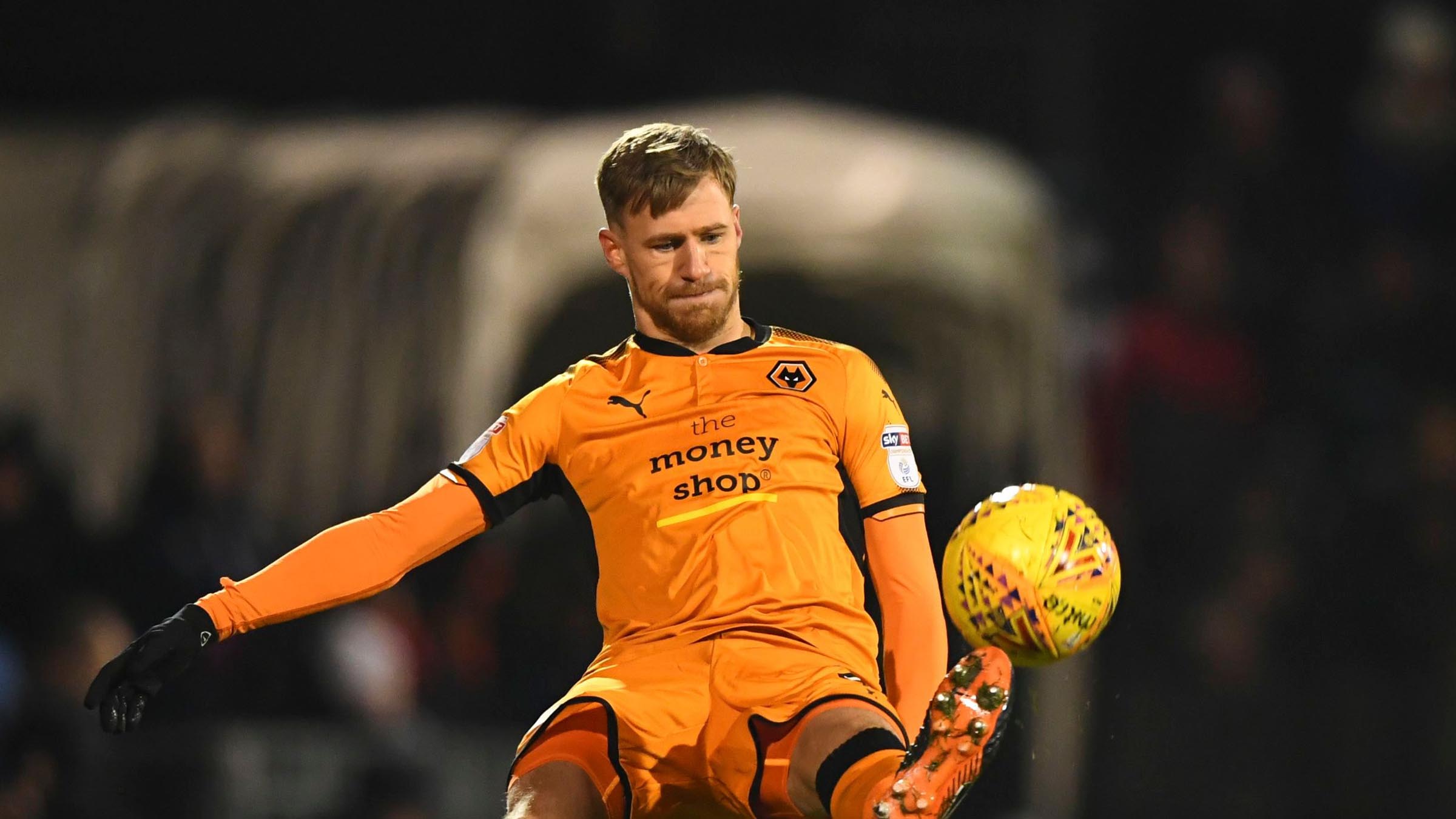 半岛体育链接-包含狼队逆转击败诺维奇，展现出色表现的词条