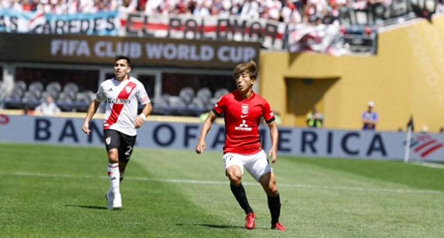 半岛体育竞技-阿拉伯球队勇闯东方，击败亚洲劲旅晋级