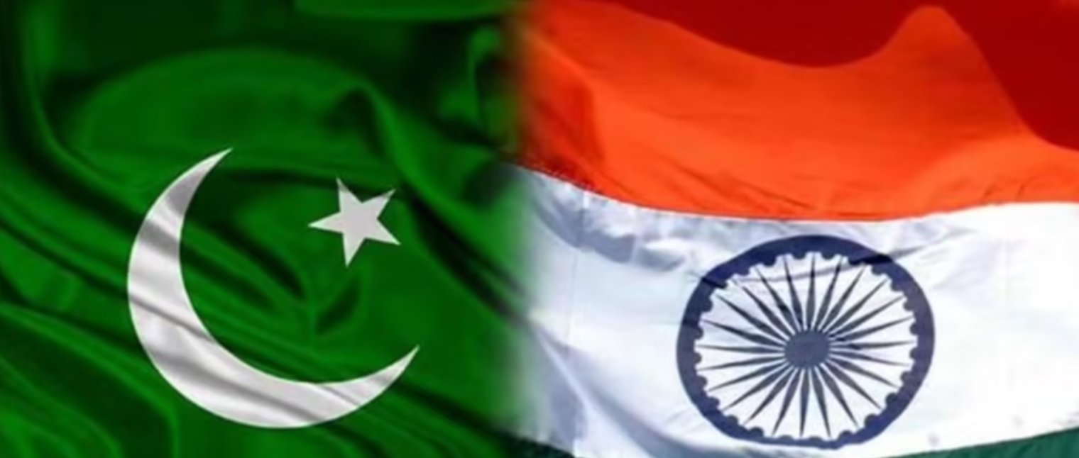 半岛体育下载-江苏队冲劲十足，击垮对手，赢下比赛