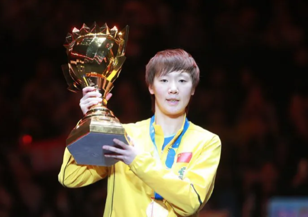 江苏队冲劲十足，击垮对手，赢下比赛