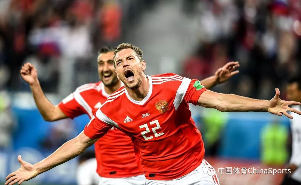 半岛体育app-东道主中国迎战俄罗斯篮球队