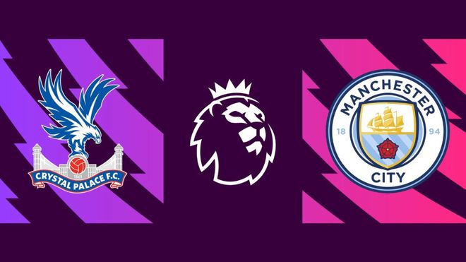 半岛体育登录入口-曼城大胜晋级，英超卫冕冠军稳操胜券