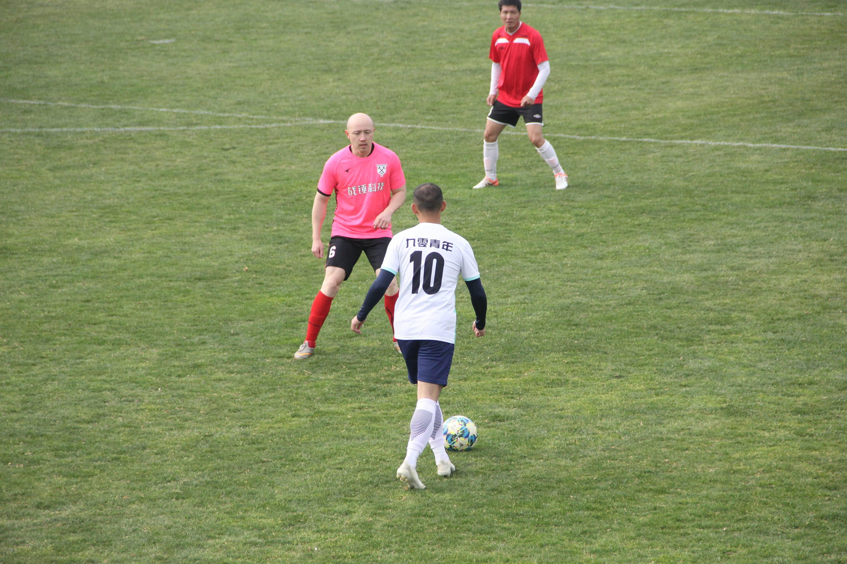 半岛体育链接-墨西哥锋线火力全开备战冠军欢乐杯