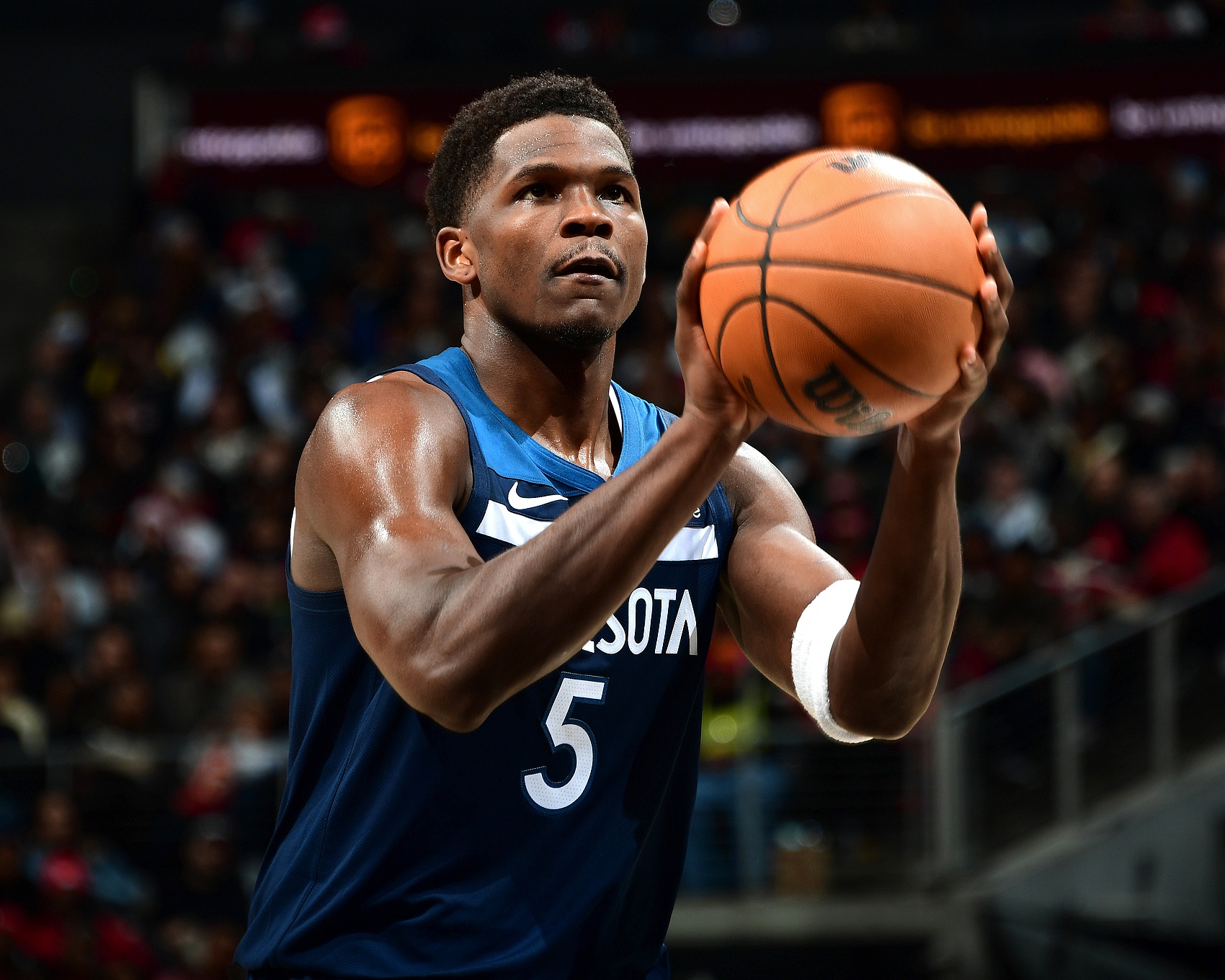 独行侠力克森林狼，取得四连胜