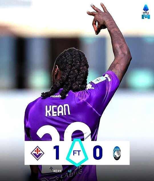 关于尤文图斯客场逆转佛罗伦萨取得三分的信息