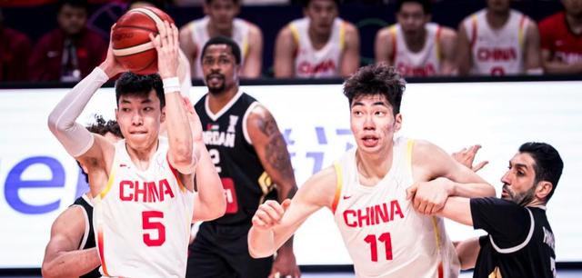 关于亚洲杯篮球赛：印度队逆转马来西亚队赢得比赛的信息