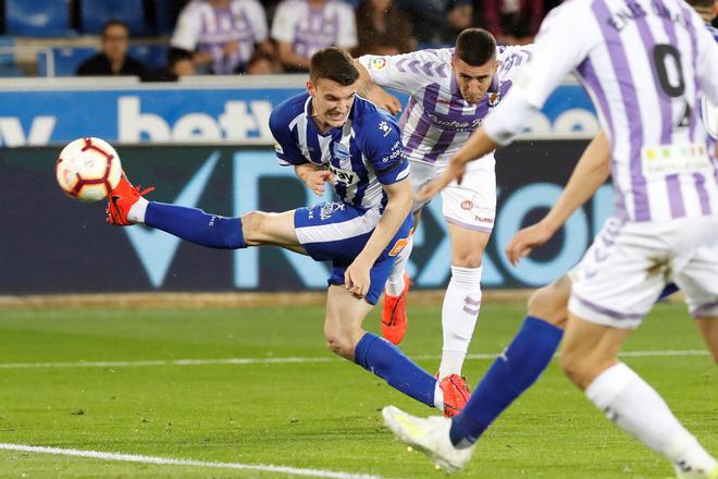 瓦伦西亚与毕尔巴鄂大战！看谁能笑到最后？