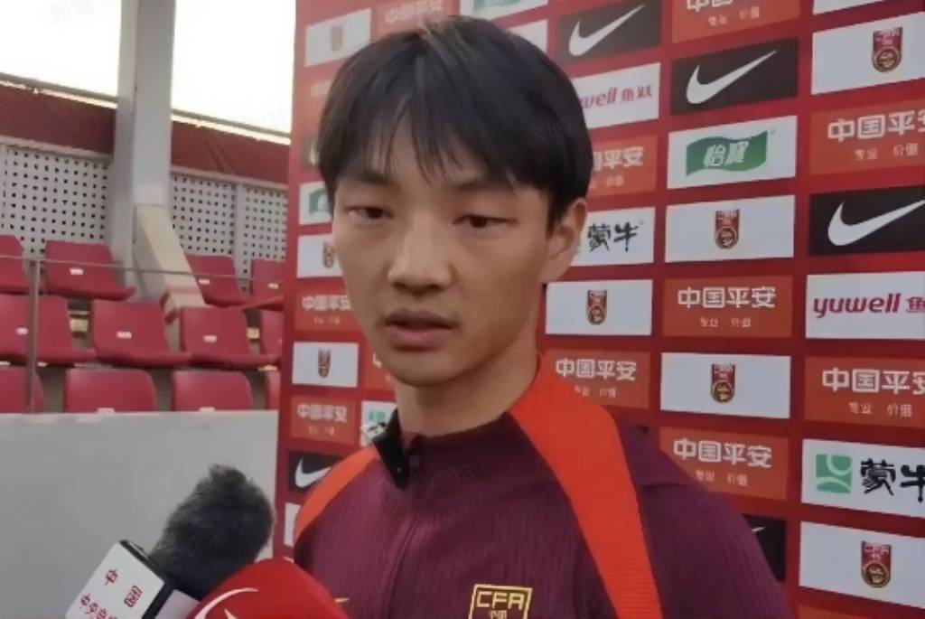 半岛体育中国官网-新晋国脚加盟球队，期待他的表现的简单介绍