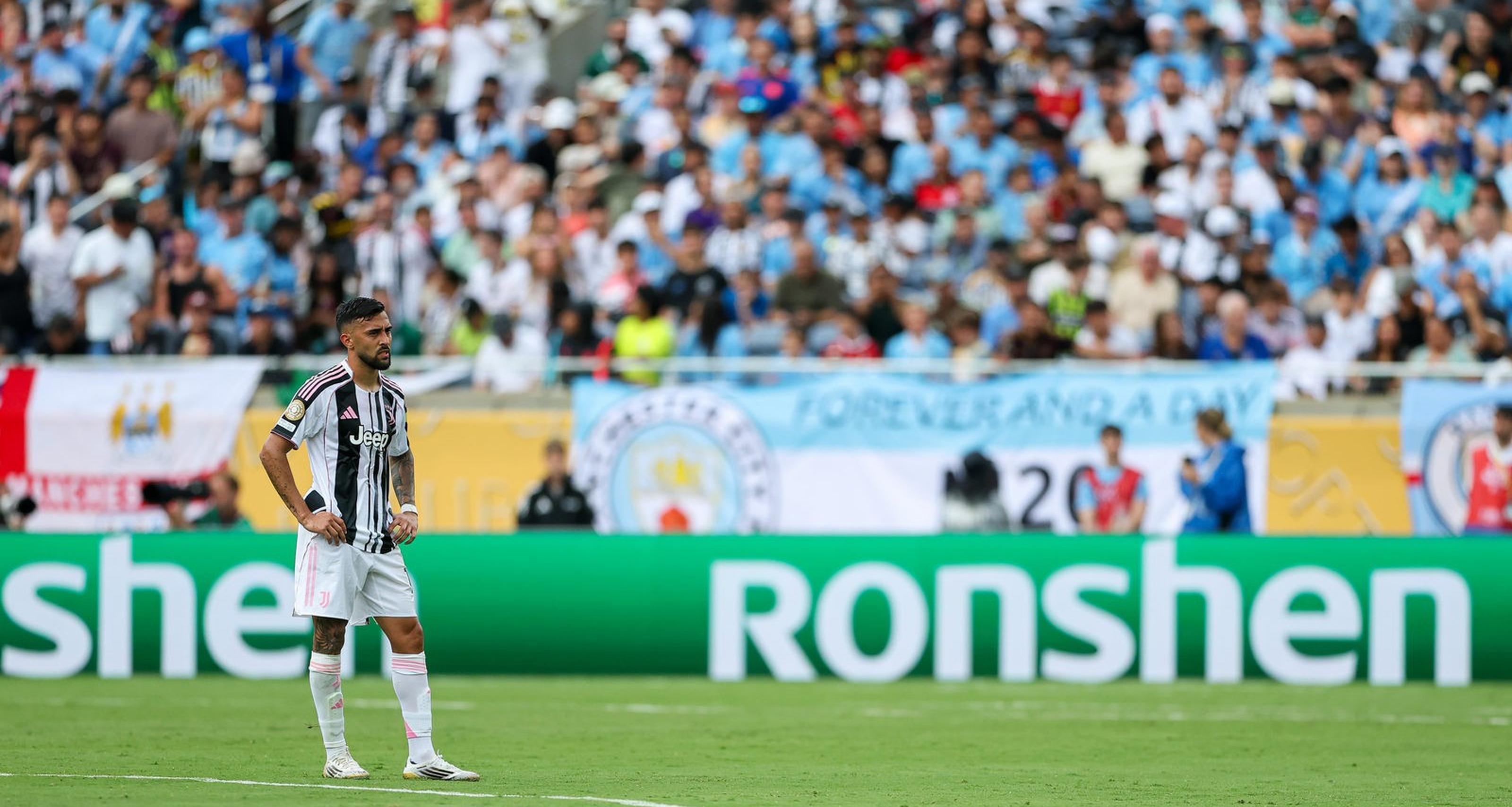 关于曼城主场狂胜,创造新赛季进球纪录的信息 关于曼城主场狂胜,创造新赛季进球纪录的信息