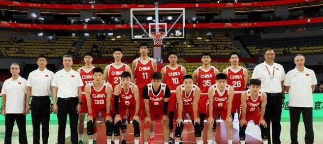 半岛体育官方登录入口-内蒙古男篮再夺胜利，实力雄厚不容小觑的简单介绍