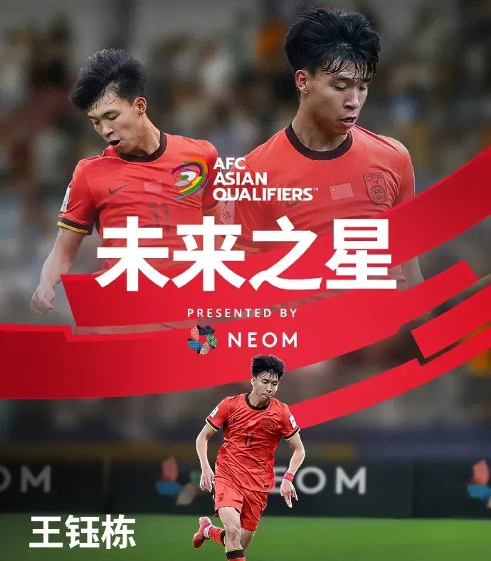 汉堡球员寄望下一场比赛,迎来开门红的简单介绍 汉堡球员寄望下一场比赛,迎来开门红的简单介绍