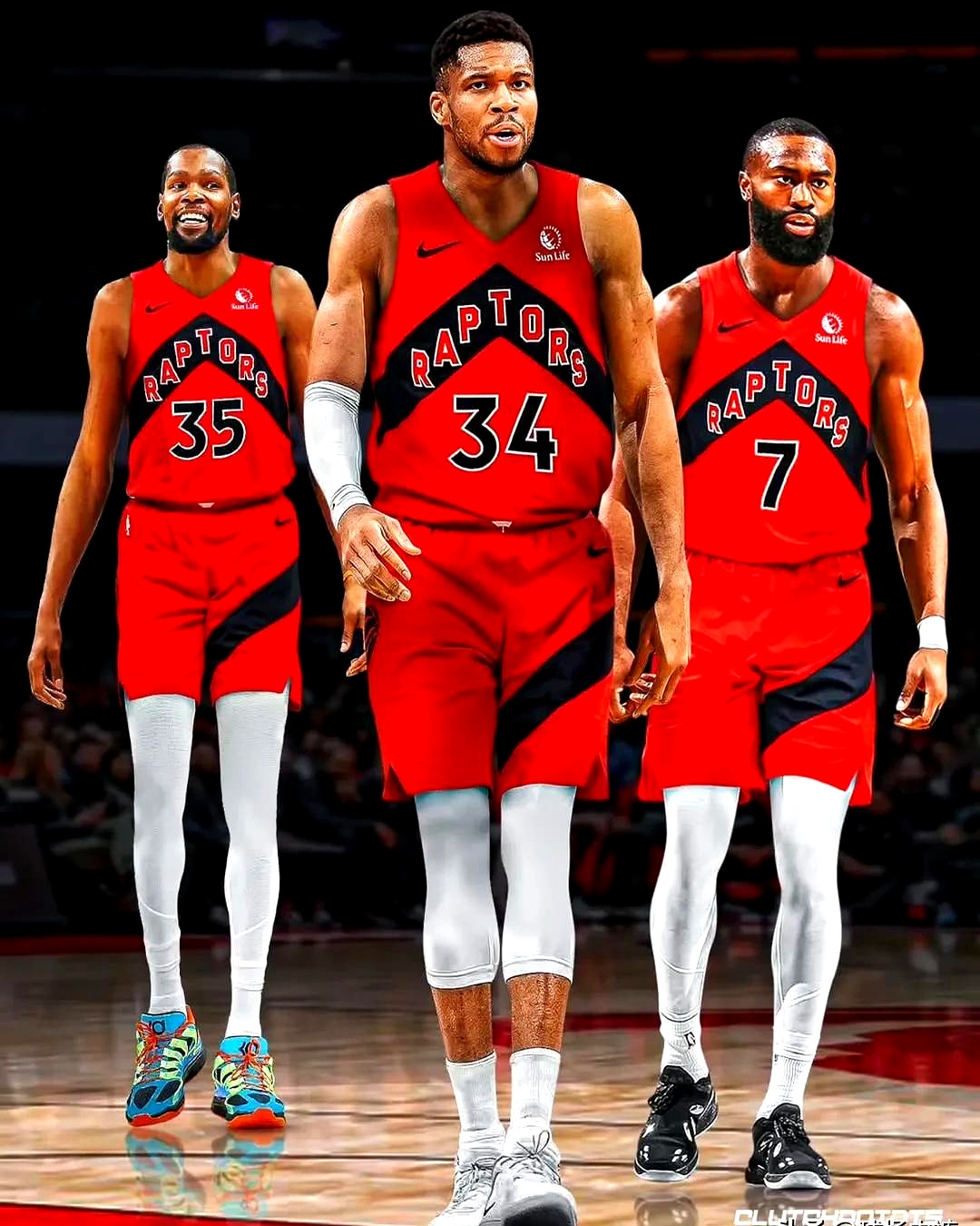 半岛体育亚洲官网-包含猛龙客场不敌步行者，赛季前景堪忧的词条