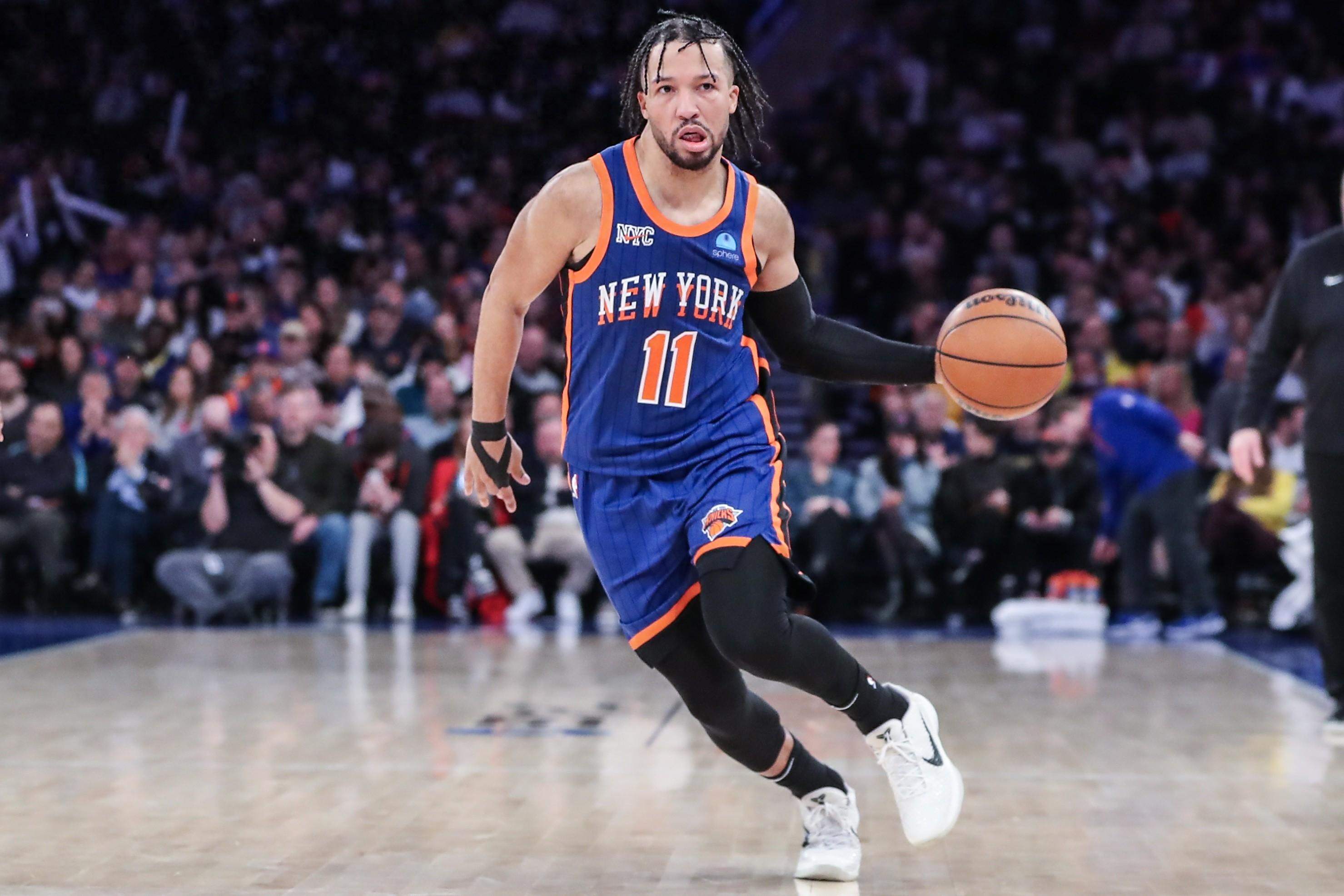 雄鹿主场大胜尼克斯,公牛战胜国王 雄鹿主场大胜尼克斯,公牛战胜国王