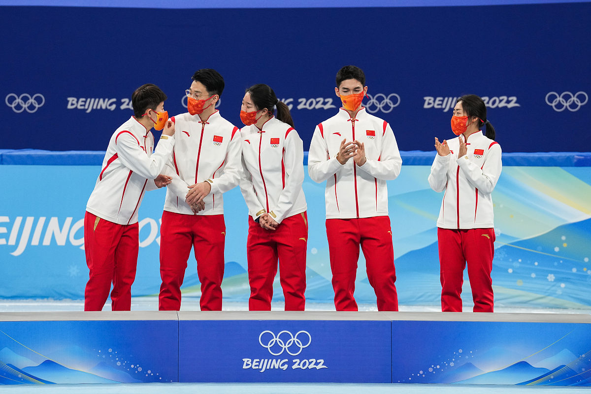 半岛体育vip注册-关于韩国球队再夺亚冠桂冠，豪强实力惊呆赛场的信息