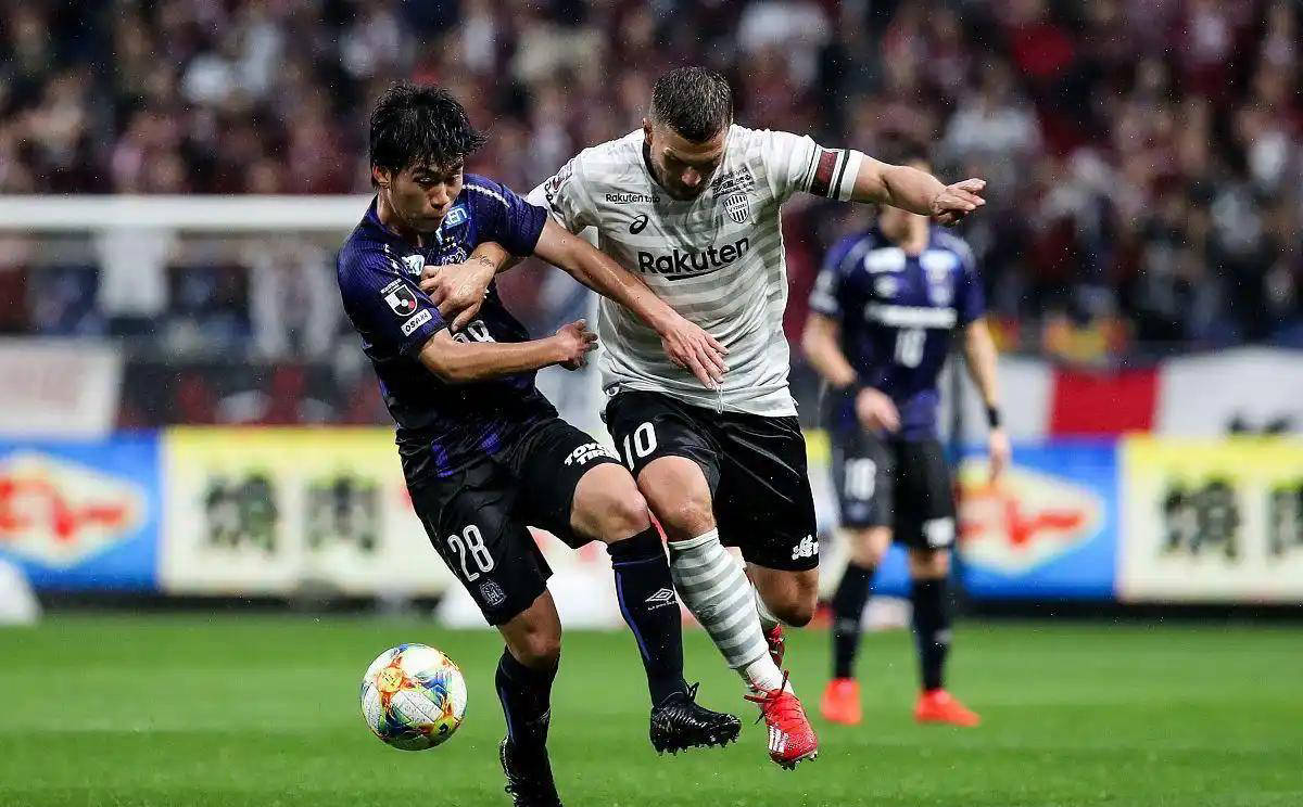 柏林赫塔客场战平,保持不败势头的简单介绍 柏林赫塔客场战平,保持不败势头的简单介绍