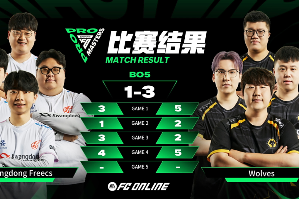 狼队主场击败强敌，继续保持豪门不败的简单介绍