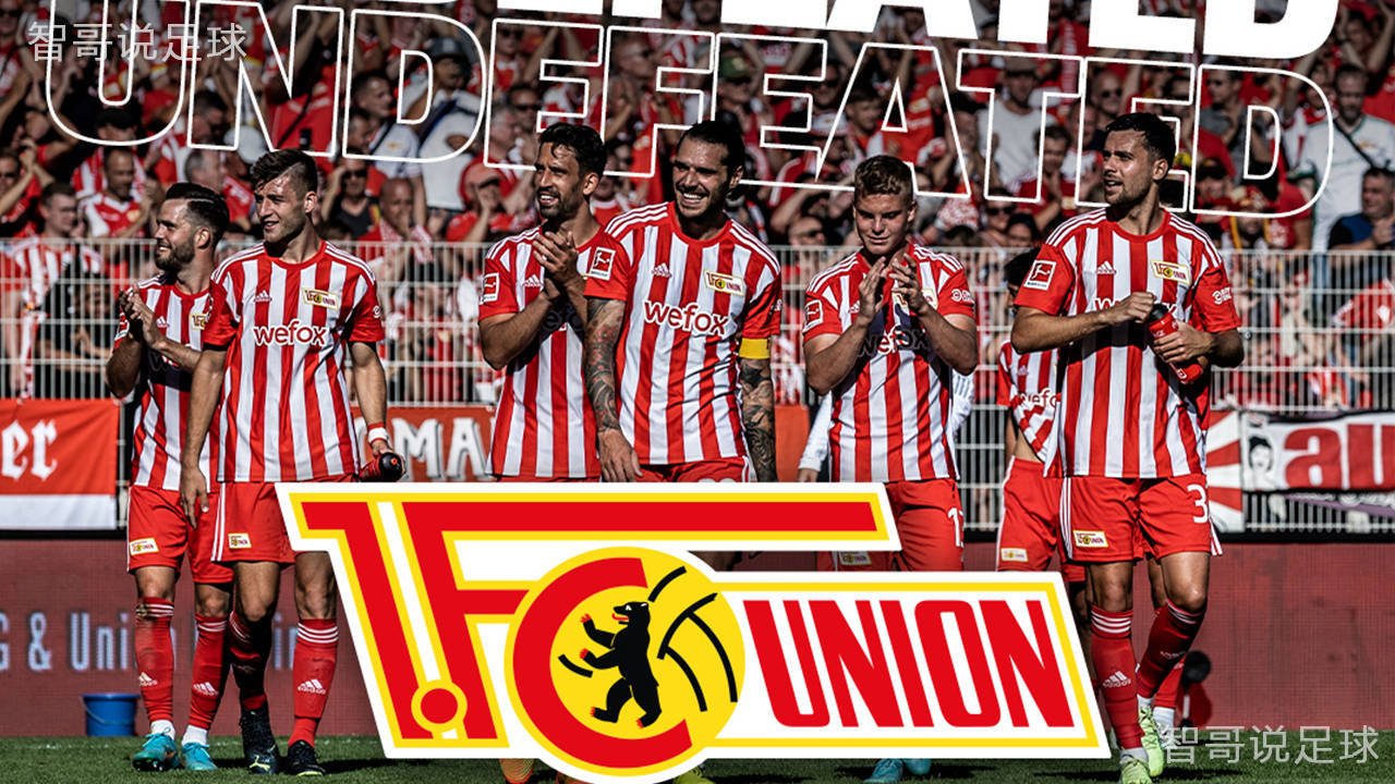 半岛体育app-柏林ADD主场抢分成功，重返积分榜前四的简单介绍