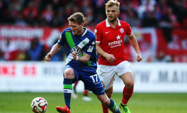 柏林ADD主场抢分成功，重返积分榜前四的简单介绍