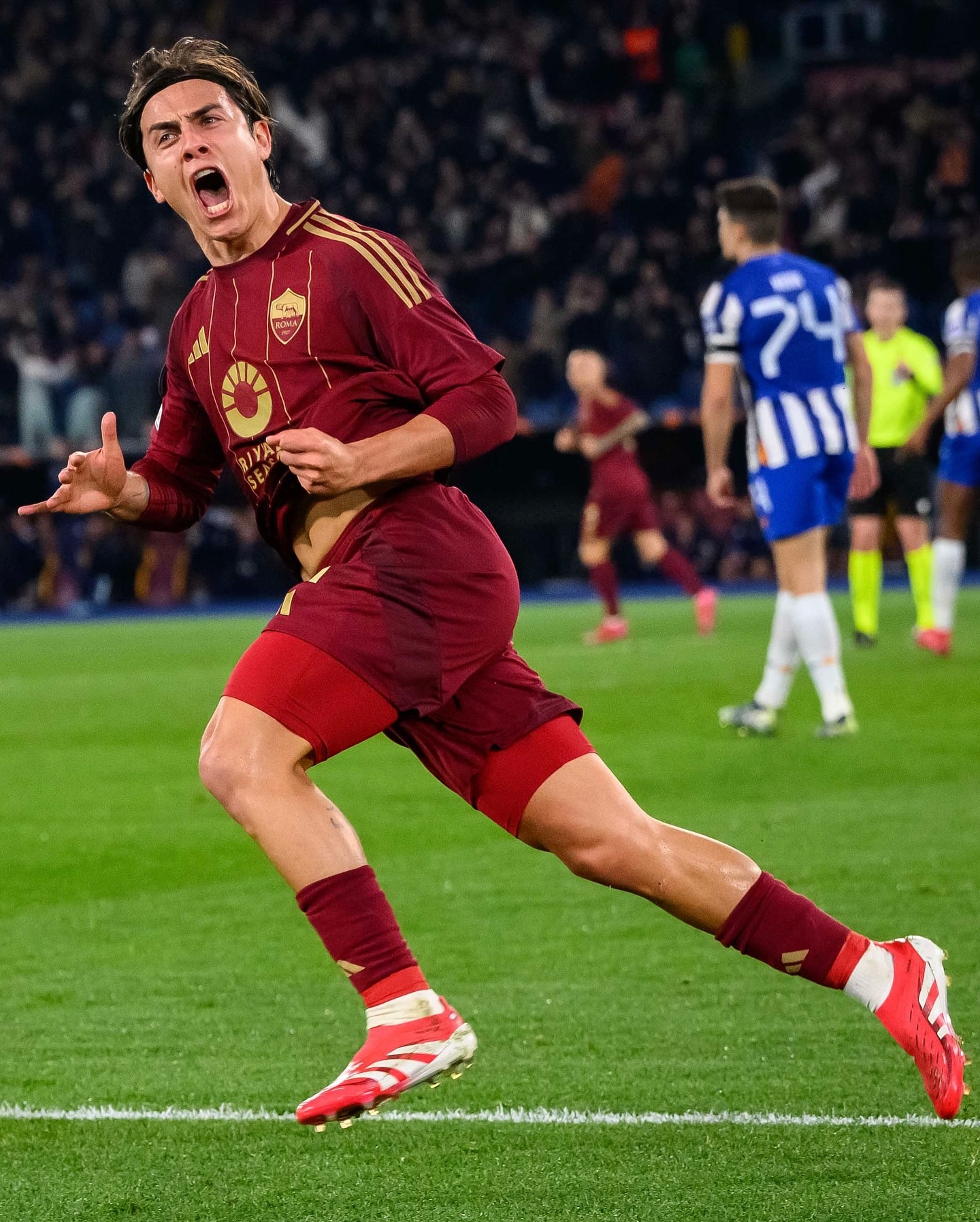 波尔图磨合进入佳境,赛季欧战脚步稳步迈进的简单介绍 波尔图磨合进入佳境,赛季欧战脚步稳步迈进的简单介绍