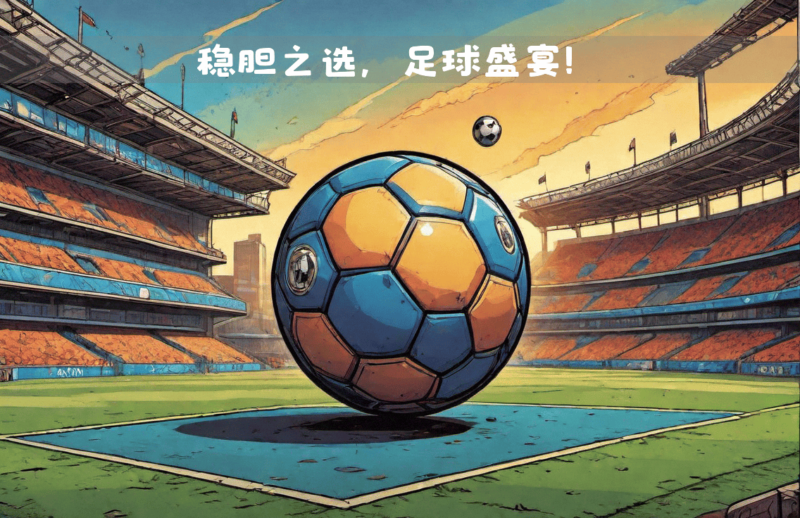 波尔图磨合进入佳境,赛季欧战脚步稳步迈进的简单介绍 波尔图磨合进入佳境,赛季欧战脚步稳步迈进的简单介绍