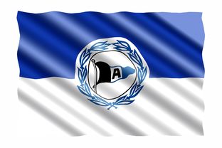 半岛体育亚洲官网-恩菲尔德伤病名单更新，关键球员状态备受关注