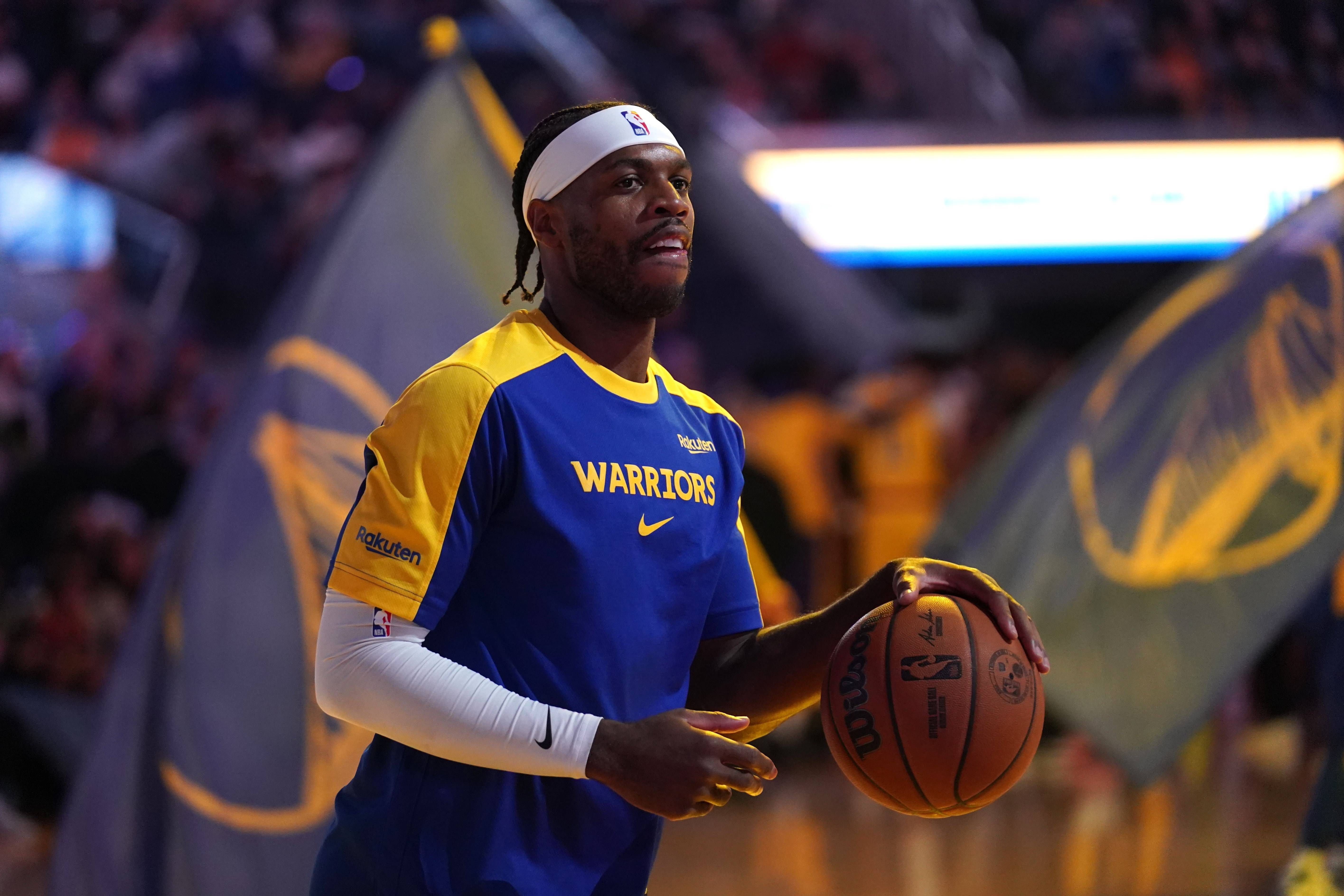 关于森林狼队球员在关键时刻冷静表现出色的信息