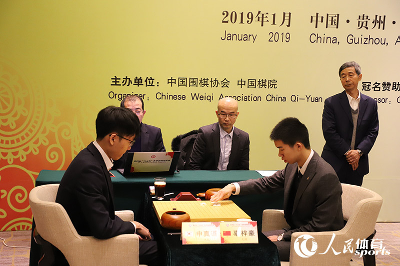 关于夺冠行动全力展开,强对抗看点十足的信息 关于夺冠行动全力展开,强对抗看点十足的信息