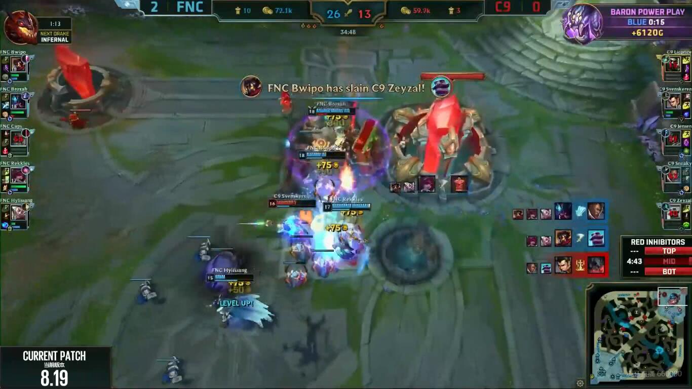 关于夺冠行动全力展开,强对抗看点十足的信息 关于夺冠行动全力展开,强对抗看点十足的信息