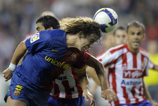 关于希洪国际客场大胜,继续冲击前八的信息 关于希洪国际客场大胜,继续冲击前八的信息