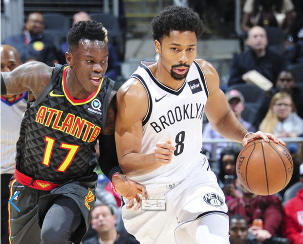 关于希洪国际客场大胜,继续冲击前八的信息 关于希洪国际客场大胜,继续冲击前八的信息