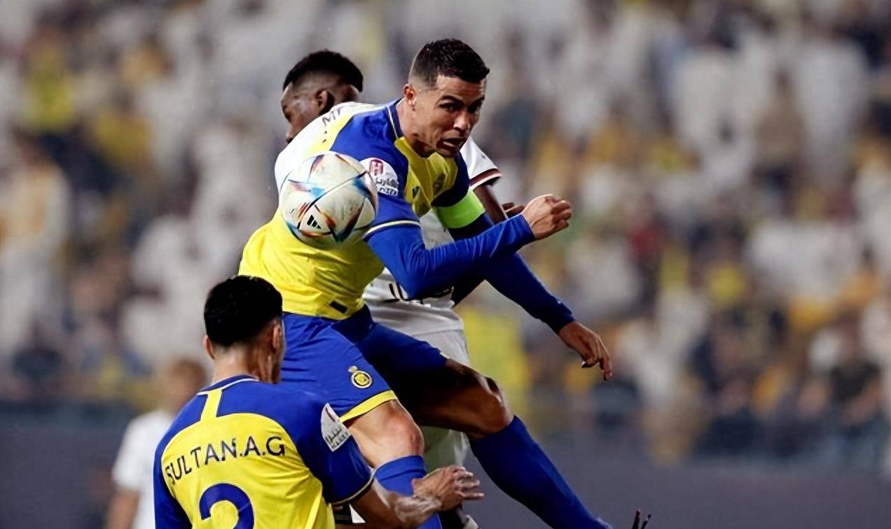 半岛体育登录-球队实力较量，比分拉锯战情势未明的简单介绍