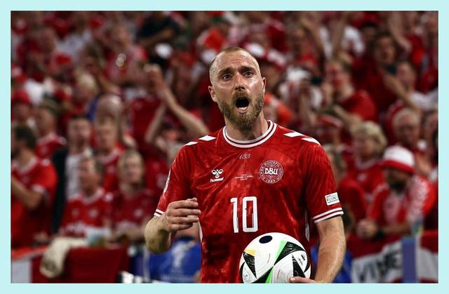 克罗地亚胜斯洛文尼亚,晋级悬念依旧的简单介绍 克罗地亚胜斯洛文尼亚,晋级悬念依旧的简单介绍