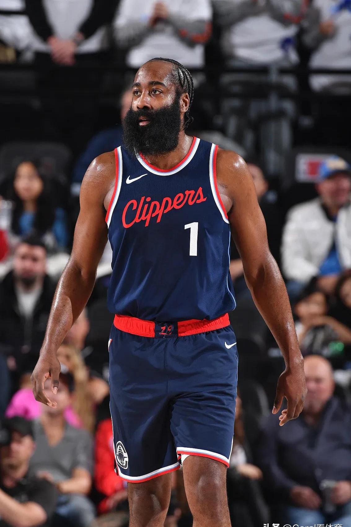 人投射稳定命中率高，终结快船连胜的简单介绍