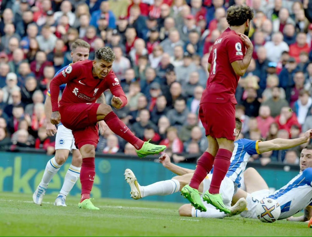 包含瓦拉多利德逼平对手，战绩递增的词条