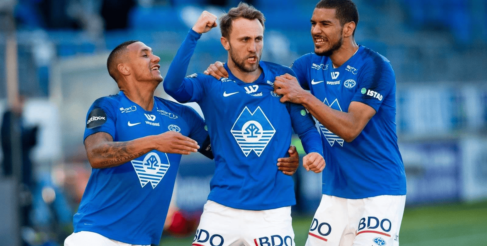 半岛体育直播-毕尔巴鄂期待击败瓦伦西亚，取得重要胜利