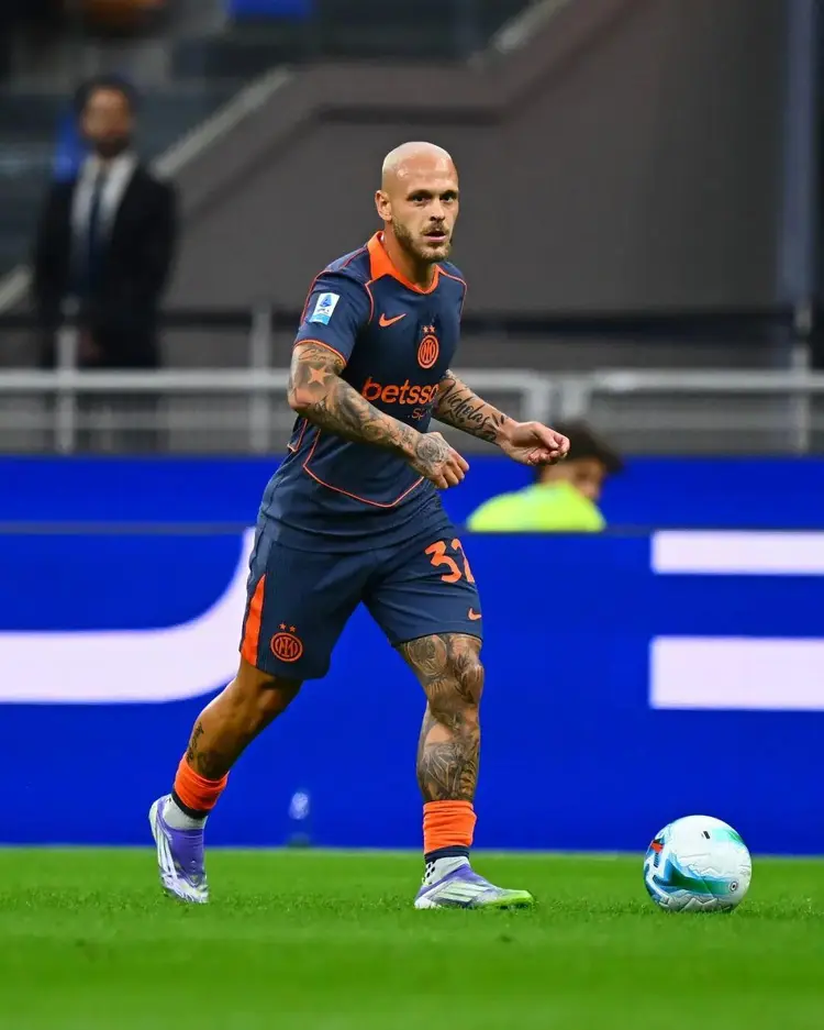 半岛体育网页版-包含萨索洛主场大胜维罗纳，重新找回胜利感觉的词条