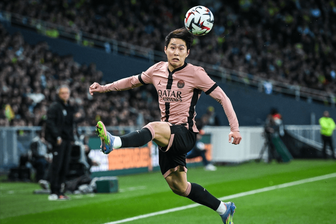 韩国球员在全球篮球联赛中大放异彩 韩国球员在全球篮球联赛中大放异彩